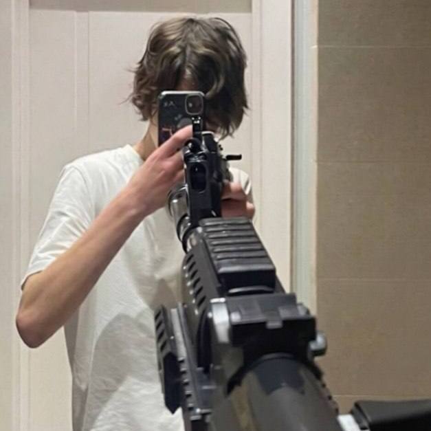 Вадим Имаев