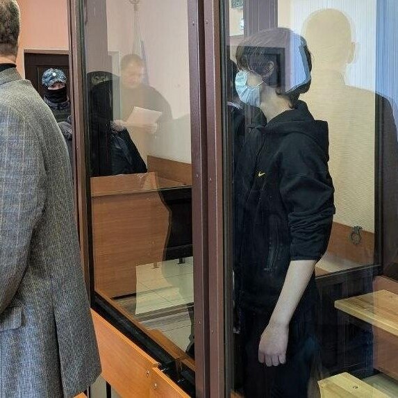 Вадим Имаев