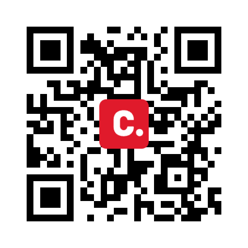 Вадим Имаев Change.org